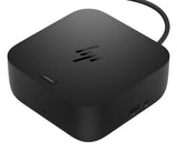 HP G6 Dockingstation