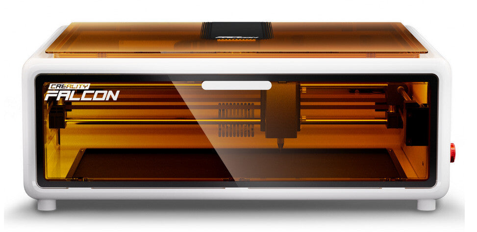 Creality Falcon A1 10W Lasergraver
