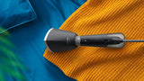Philips 5000 series Håndholdt damper