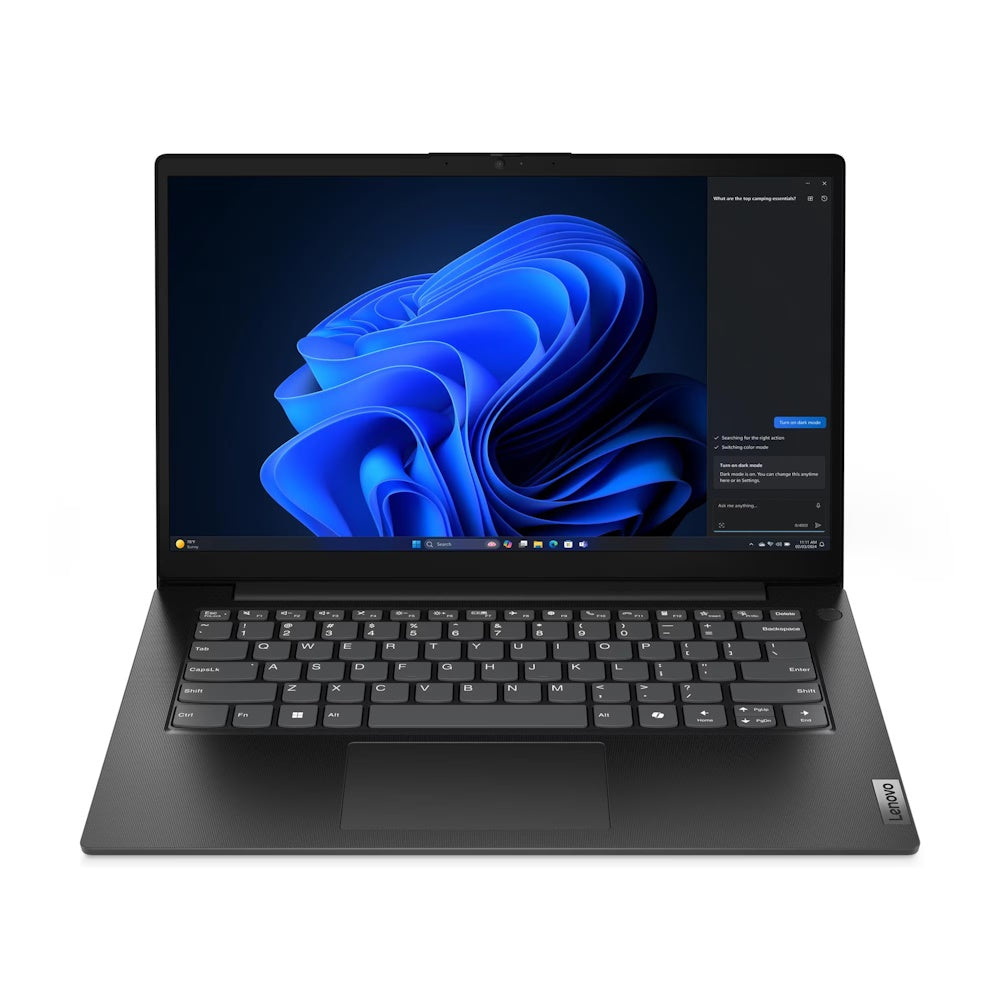 Lenovo V14 G5 IRL 14 i5-13420H 16GB 512GB FHD Windows 11 Pro