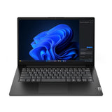 Lenovo V14 G5 IRL 14 i5-13420H 16GB 512GB FHD Windows 11 Pro