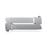 Ubiquiti SFP (mini-GBIC) transceiver modul