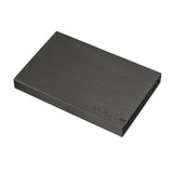 Intenso Harddisk Memory Board 2TB 2.5 USB 3.0 5400rpm