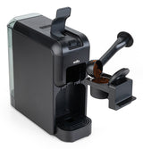 Wilfa MMA1T-TC15 Volo Multi Mini espressomaskine