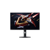 Xiaomi Monitor G Pro Mini LED - 27 tommer, Full HD (2026) - sort EU ELA6221EU