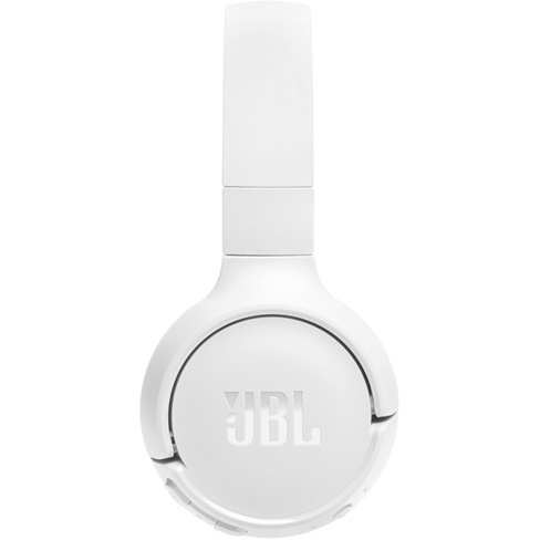 JBL TUNE 520BT hvid