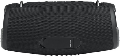 JBL EXTREME 3, SORT - BLUETOOTH HØJTTALER