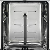 Electrolux EEA27200L Fuldt indbygget 13 kuverter