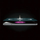 Wozinsky Tempered Glass 2-Pack for iPhone 17 Air