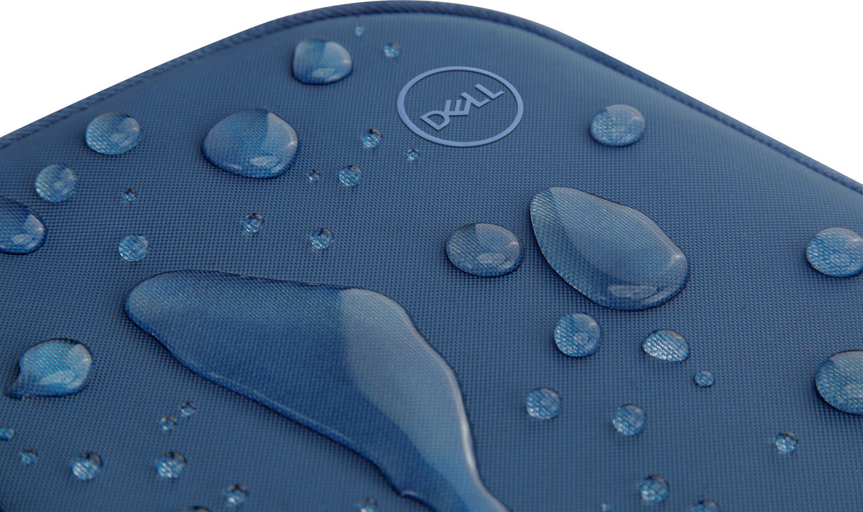 DELL EcoLoop Urban 38,1 cm (15") Rygsæk Blå