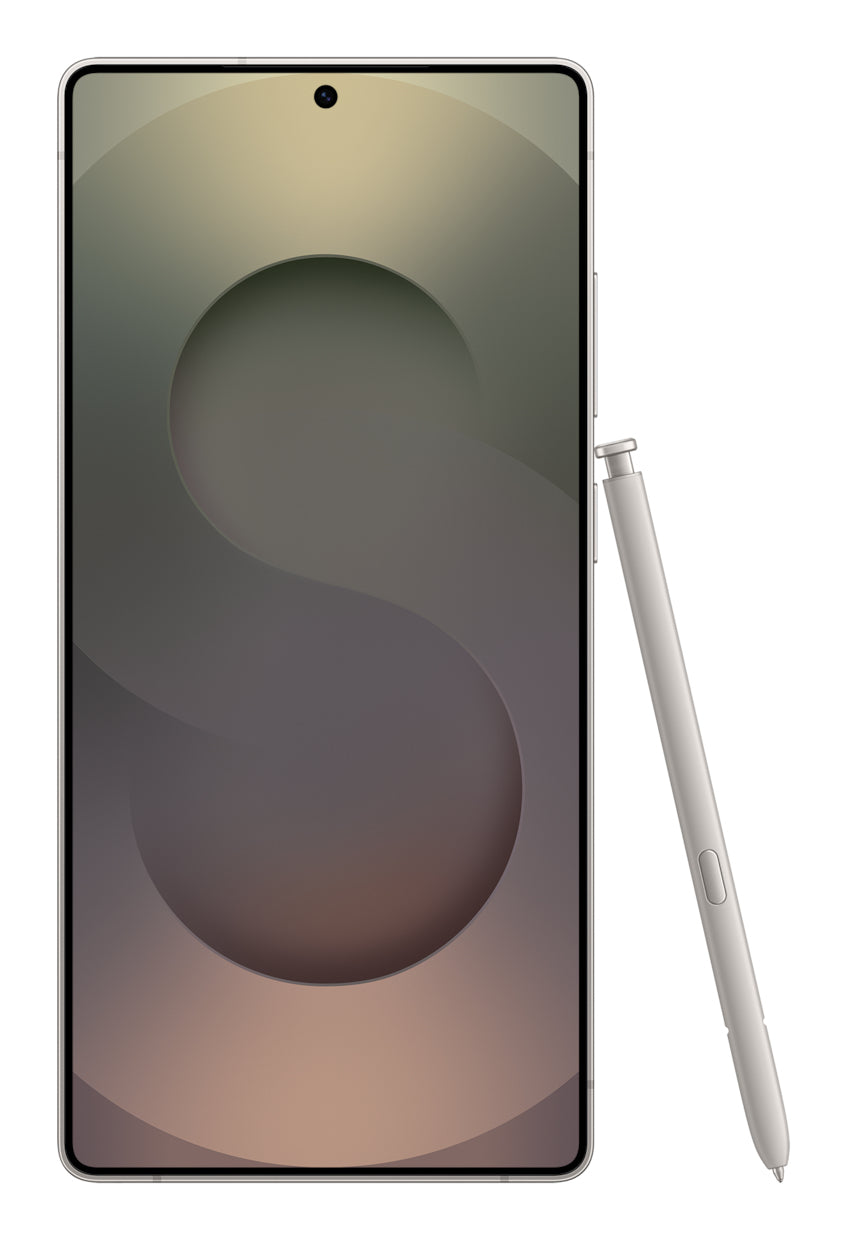 Samsung Galaxy S25 Ultra Dual Sim 12GB RAM 1TB Jade Green EU