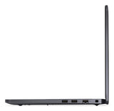DELL Pro 14 PC14250 Intel Core 5 120U Laptop 35,6 cm (14") Full HD+ 16 GB DDR5-SDRAM 512 GB SSD Wi-Fi 6E (802.11ax) Windows 11 Pro Sort