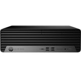 Refurbished HP Elite 600 G9 SFF Core i5 I5-12500T 16GB 512GB Intel UHD Graphics 770 Windows 11 Pro