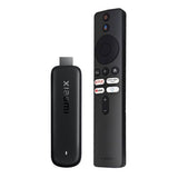 Xiaomi Mi TV Stick HD (2nd Gen) EU PFJ4211GL