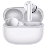 Xiaomi Redmi Buds 8 Pro Cloud White EU BHR08GJGL