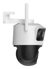 Imou Cruiser Triple Tårn IP-sikkerhedskamera Udendørs 2880 x 1620 pixel Loft/væg