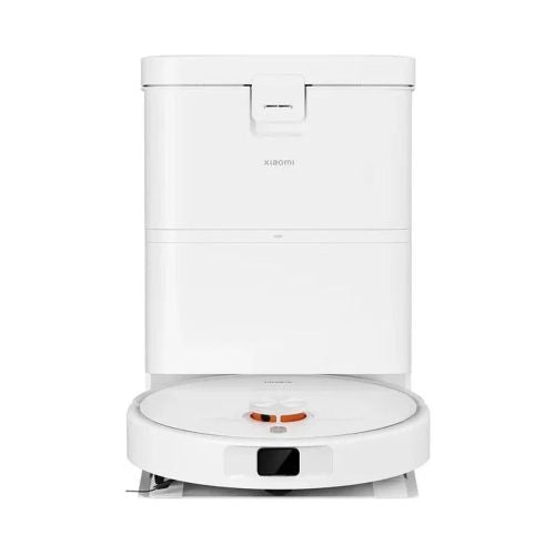 Xiaomi støvsuger robot H50 hvid EU BHR08GUEU