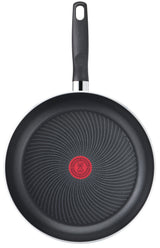 Tefal Start'easy C26704 Gryde til alle formål Rund