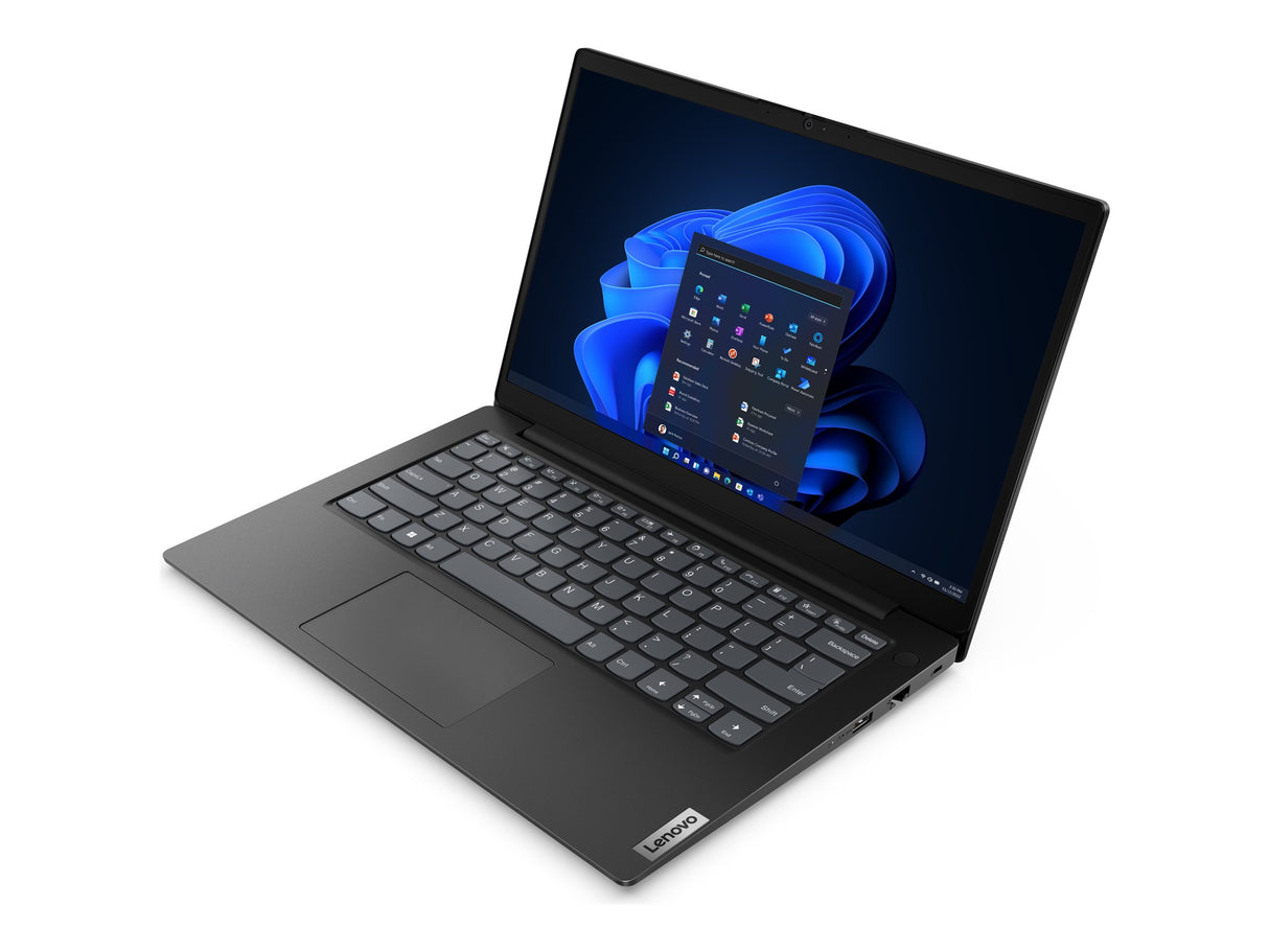 Lenovo V14 G4 AMN 82YT 14 1920 x 1080 (Full HD) 7520U 16GB 512GB AMD Radeon 610M Windows 11 Home