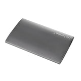 Intenso 256GB Premium Micro-USB B 3.2 Gen 1 (3.1 Gen 1) Anthracit