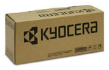 KYOCERA TK-5345M tonerpatron 1 stk Original Magenta