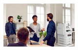 Epson WorkForce Pro EM-C8101RDWF