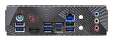 ASRock Z790 PG Lightning ATX LGA1700 Intel Z790