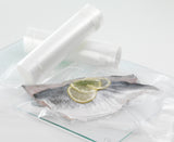 FoodSaver 115613 vakuumposer