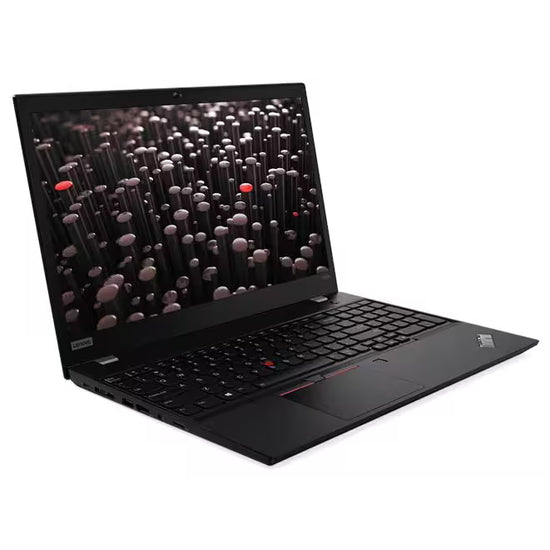 Refurbished Lenovo ThinkPad P53s 15.6" i7-8665U 16GB 512GB Intel UHD Graphics Windows 11 Pro