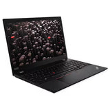 Refurbished Lenovo ThinkPad P53s 15.6" i7-8665U 16GB 512GB Intel UHD Graphics Windows 11 Pro