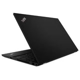 Refurbished Lenovo ThinkPad P53s 15.6" i7-8665U 16GB 512GB Intel UHD Graphics Windows 11 Pro