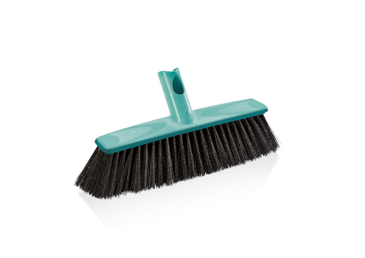 Leifheit Click Kostehoved 45032