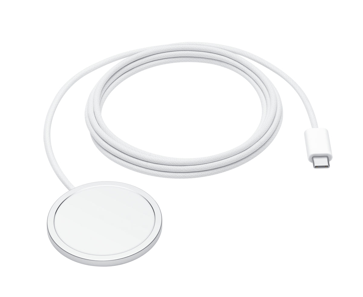 Apple Trådløs opladningspude 25Watt