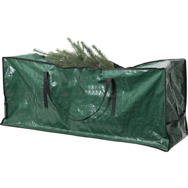 Star Trading Trapp 7 arm hvid adventsstage