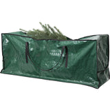 Star Trading Trapp 7 arm hvid adventsstage