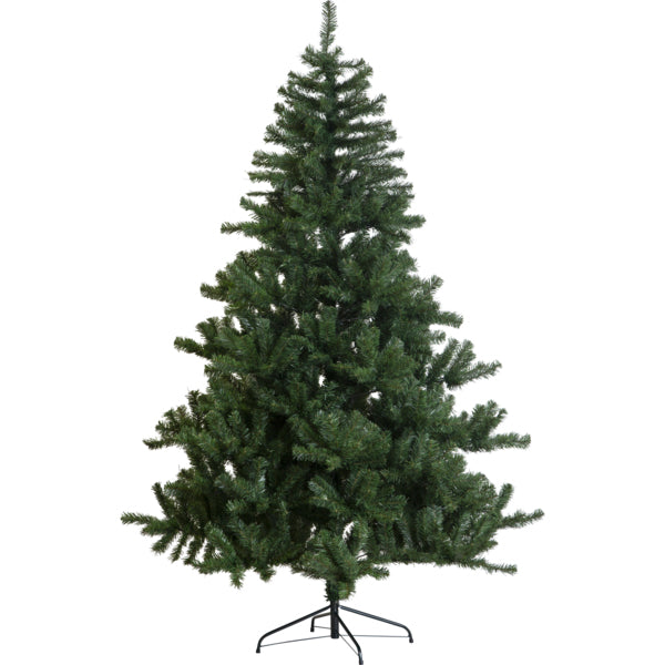 Star Trading Selma 5 arm beige adventsstage