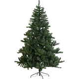 Star Trading Selma 5 arm beige adventsstage