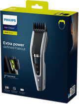 Philips Hårklipper HC5630