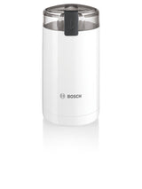 Bosch TSM6A011W kaffemølle 180 W Hvid