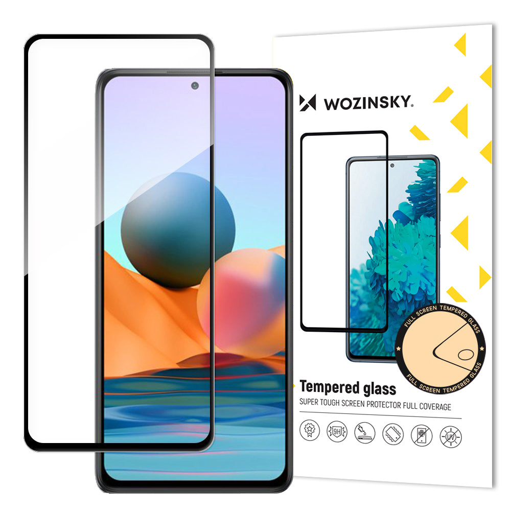 Xiaomi Redmi Note 12 Pro + / Note 12 Pro / Note 12 5G / Note 12 / Xiaomi Redmi Note 10 Pro / Xiaomi 12T / 12 T Pro / Mi 11i / Mi 11T / Mi 11T Pro / POCO F3 / POCO X5 5G
