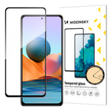 Xiaomi Redmi Note 12 Pro + / Note 12 Pro / Note 12 5G / Note 12 / Xiaomi Redmi Note 10 Pro / Xiaomi 12T / 12 T Pro / Mi 11i / Mi 11T / Mi 11T Pro / POCO F3 / POCO X5 5G
