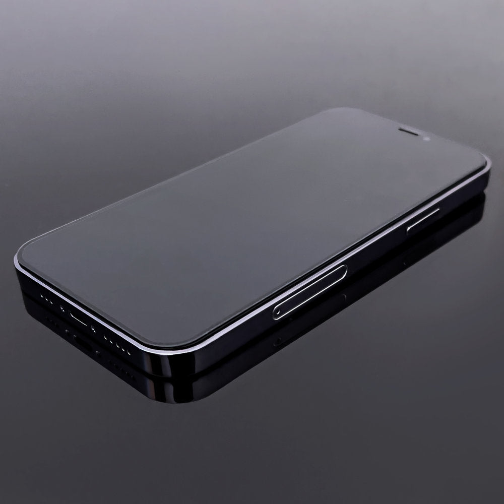 Xiaomi Redmi Note 12 Pro + / Note 12 Pro / Note 12 5G / Note 12 / Xiaomi Redmi Note 10 Pro / Xiaomi 12T / 12 T Pro / Mi 11i / Mi 11T / Mi 11T Pro / POCO F3 / POCO X5 5G