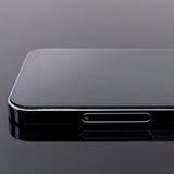 Xiaomi Redmi Note 12 Pro + / Note 12 Pro / Note 12 5G / Note 12 / Xiaomi Redmi Note 10 Pro / Xiaomi 12T / 12 T Pro / Mi 11i / Mi 11T / Mi 11T Pro / POCO F3 / POCO X5 5G
