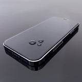 Xiaomi Redmi Note 12 Pro + / Note 12 Pro / Note 12 5G / Note 12 / Xiaomi Redmi Note 10 Pro / Xiaomi 12T / 12 T Pro / Mi 11i / Mi 11T / Mi 11T Pro / POCO F3 / POCO X5 5G