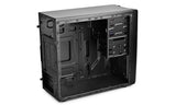 DeepCool DP-MATX-SMTR computeretui Sort