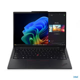 Lenovo ThinkPad T14s Gen 6 21R2 14 Ultra 5 225U 16GB 512GB WUXGA Windows 11 Pro