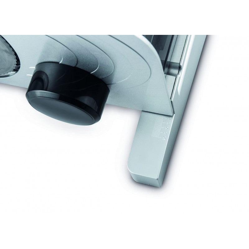 Fritel SL 3655 Metal Slicer