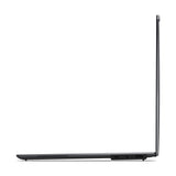 Lenovo ThinkPad X9-15 Gen 1 Aura Edition Copilot+ PC Intel Core Ultra 7 258V Laptop 38,9 cm (15.3") Berøringsskærm 2.8K 32 GB LPDDR5x-SDRAM 1 TB SSD Wi-Fi 7 (802.11be) Windows 11 Pro Nordisk Grå
