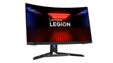 Lenovo Legion R27fc-30 LED display 68,6 cm (27") 1920 x 1080 pixel Fuld HD Sort