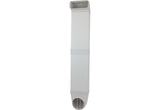 Thermex 535.99.2001.9 Downdraft Basic Kitset A